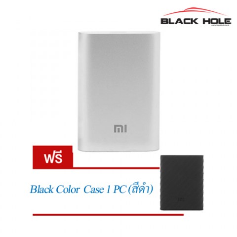 Black7
