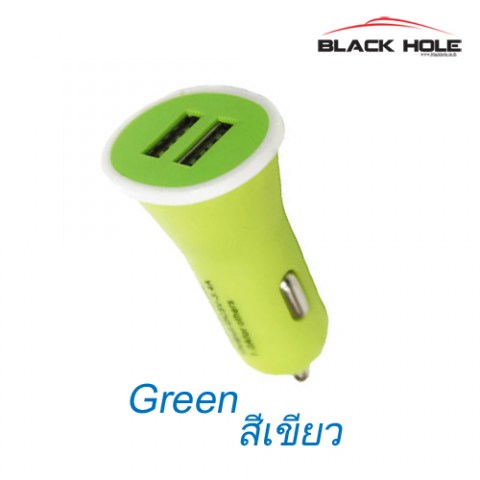 Green7