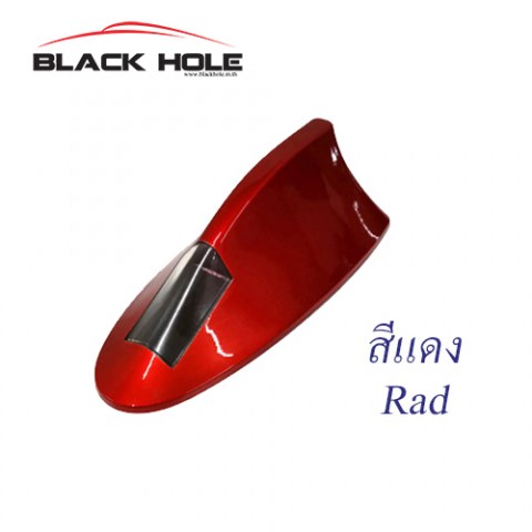 Rad1
