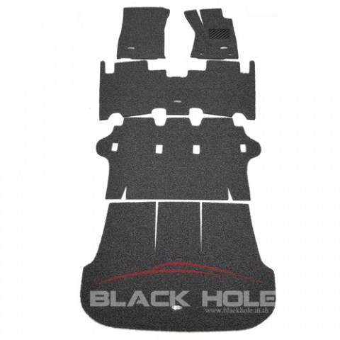 blackhole-curl-system-mat-toyotafortuner-2015-full-option-gray